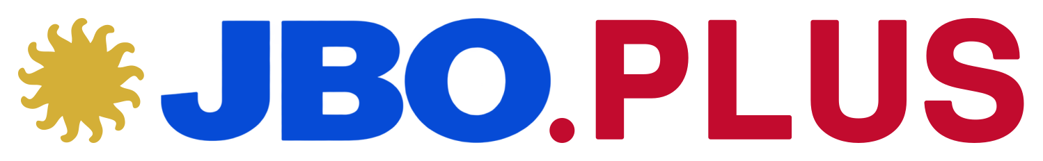 JBO Plus